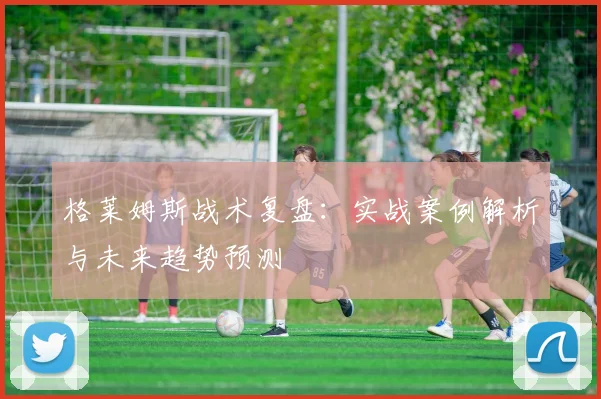 格莱姆斯战术复盘：实战案例解析与未来趋势预测
