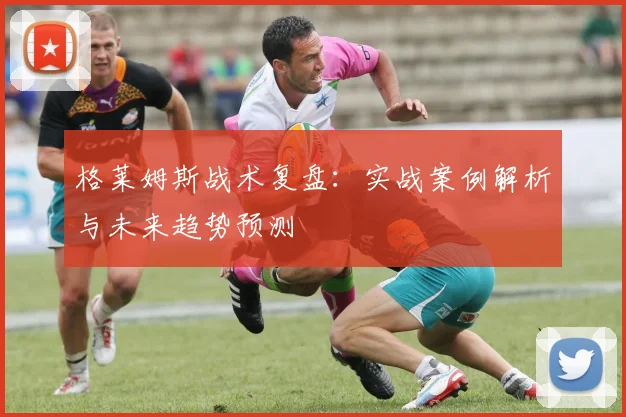 格莱姆斯战术复盘：实战案例解析与未来趋势预测